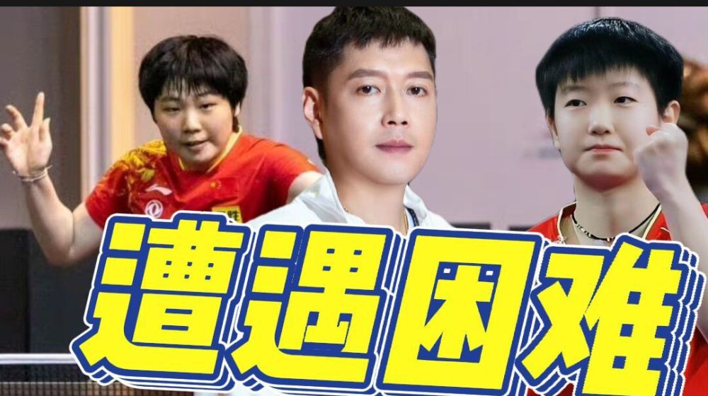 他，香港或澳门的年轻人应该回祖国内地，用自己的双眼去看看、去生活、去体会，可以看到祖国的发展。